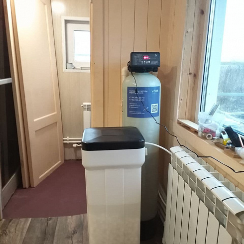 ����� Runxin F117Q3 � �������� 1044