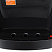 ��������� Ecotronic A7-U4TE black