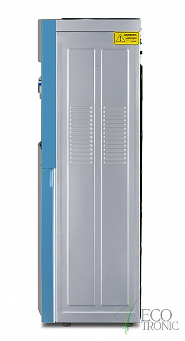 ��������� Ecotronic H1-U4L