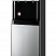 ��������� Ecotronic V19-U4L black-silver � ����������������� 