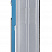 ��������� Ecotronic H1-U4L