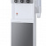 ��������� Ecotronic V19-U4L white-silver � ����������������� 