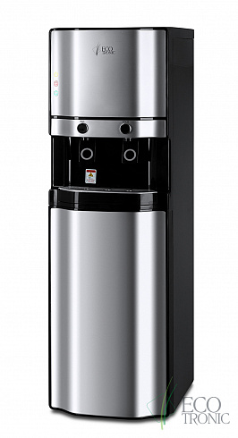 ��������� Ecotronic A30-U4L ExtraHot silver