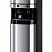 ��������� Ecotronic A30-U4L ExtraHot silver