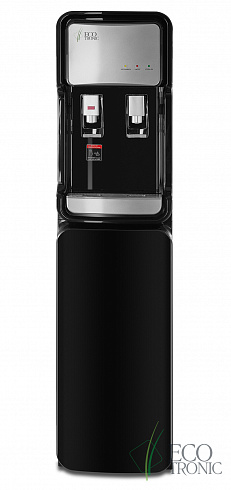 ��������� Ecotronic V11-U4L Black