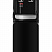 ��������� Ecotronic V11-U4L Black