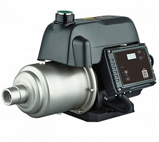 �������� ������� AWT (JINHUA) CHM3-4Z (H���.-40 �; Q���.- 3,0 �3/�; P-0,75 ���)