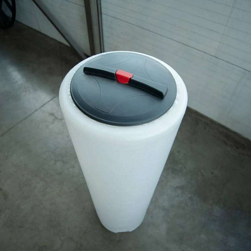 ������� VD 400 �., �����