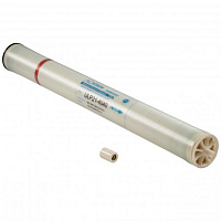 Vontron ULP21-4040
