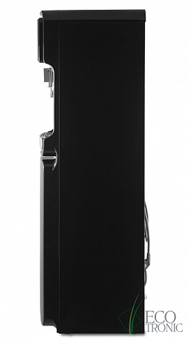 ��������� Ecotronic V11-U4L UV black � UV-������