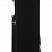 ��������� Ecotronic V11-U4L UV black � UV-������
