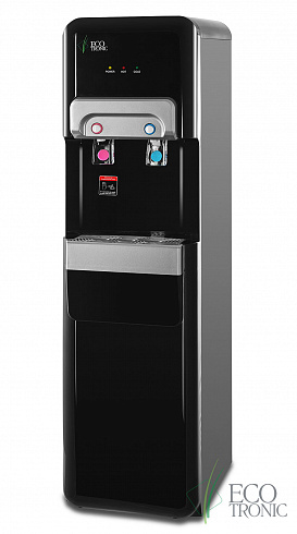 ��������� Ecotronic V10-U4L Black