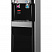 ��������� Ecotronic V10-U4L Black
