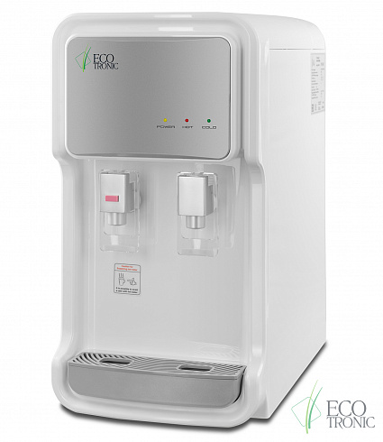 ��������� Ecotronic V11-U4T White