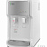 ��������� Ecotronic V11-U4T White
