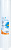 �������� Atoll DGD-5005 BB20