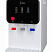 ��������� Ecotronic L9-U4T white 
