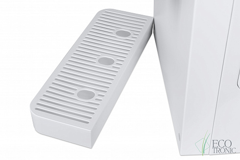 ��������� Ecotronic L9-U4T white 