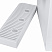 ��������� Ecotronic L9-U4T white 