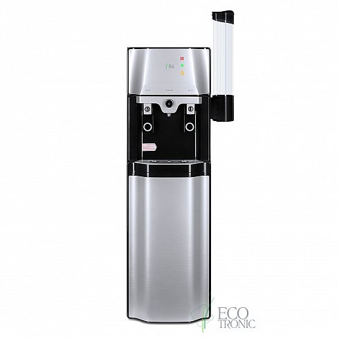 ��������� Ecotronic T98-U4L black