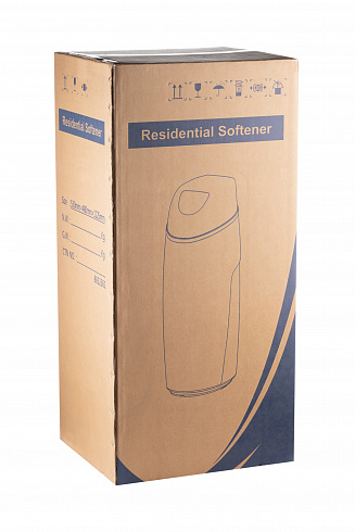 ������ ������-Aquachief 1035 Cabinet (R1500EO) 