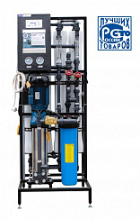 ��������� ��������� ������ � ������� (�� 1,5 �3/�) AWT RO-1500L (6/4040)