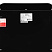 ��������� Ecotronic R8-U4LM black