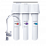 ������� �������� Baby Pro
