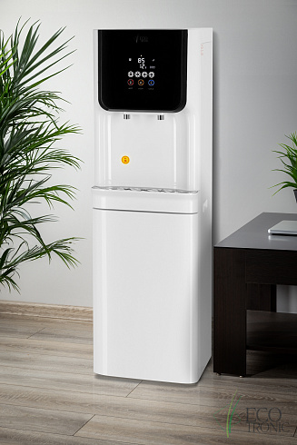 ��������� Ecotronic R9-U4LM white