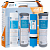 Atoll ����� �115 STDA ��� MOCCO A-4.600