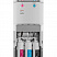 ��������� Ecotronic V10-U4L UV white � UV-������