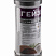 ������ CBC 10BB Ag 10 ���