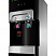 ��������� Ecotronic V10-U4L Black