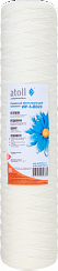 �������� Atoll WP-5-BB20