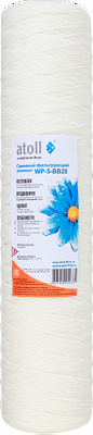�������� Atoll WP-5-BB20