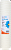 �������� Atoll WP-5-BB20