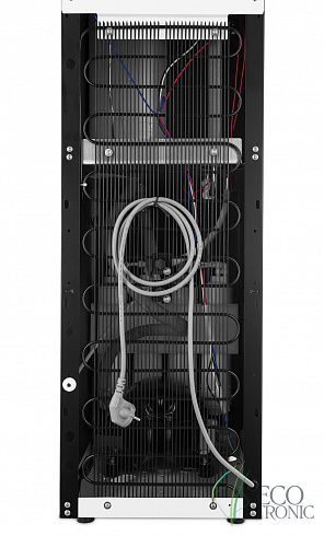 ��������� Ecotronic V42-U4L Black