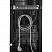 ��������� Ecotronic V42-U4L Black