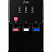 ��������� Ecotronic L9-U4T black