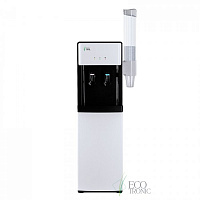 ��������� Ecotronic H40-U4L white-black