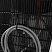 ��������� Ecotronic V10-U4L UV white � UV-������
