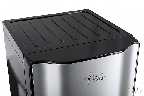 ��������� Ecotronic A30-U4L ExtraHot silver