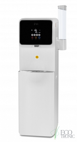 ��������� Ecotronic R8-U4LM white