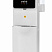 ��������� Ecotronic R8-U4LM white