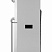 ��������� Ecotronic P50-U4L silver