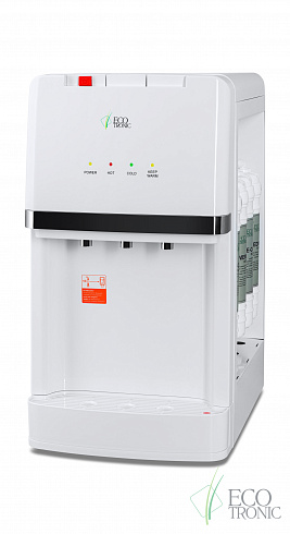 ��������� Ecotronic A7-U4TE white