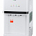 ��������� Ecotronic A7-U4TE white