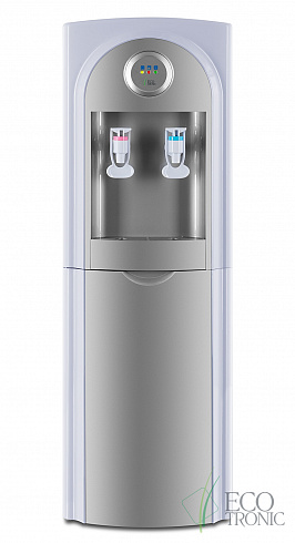 ��������� Ecotronic C21-U4LE white-silver 