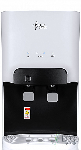 ��������� Ecotronic A88-U4L White