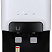 ��������� Ecotronic A88-U4L White